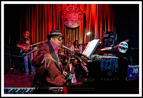 dr_john_private_event_oej_nola_jm_072217_012