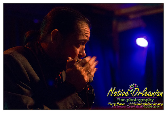 little_freddie_king_siberia_jm_nofp_122813_002