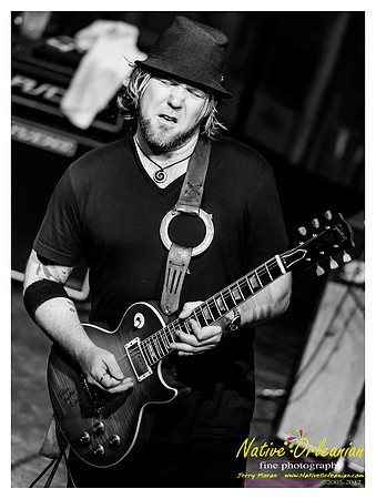 rsb_hob_jm_041312_013