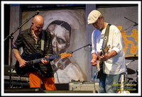 john_mooney_nojazzfest_jm_042615_006-2