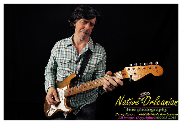 nofp_tommy_malone_photo_shoot_jm_030613_004