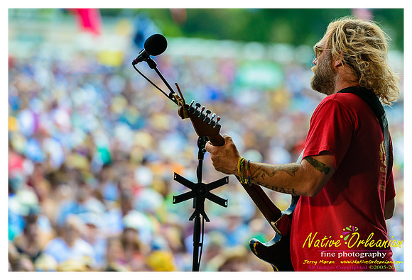 anders_osborne_jazz_fest_jm_050512_016
