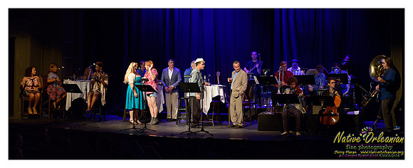 nine_lives_le_petit_theatre_jm_082914_008