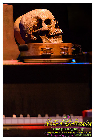 nofp_dr_john_tipitinas_jm_081613_018