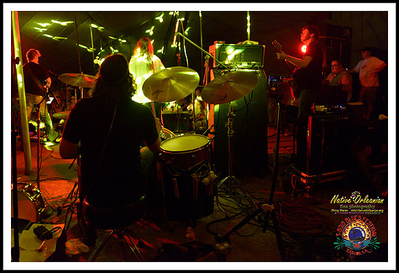 anders_osborne_tbois_blues_fest_jm_032215_013