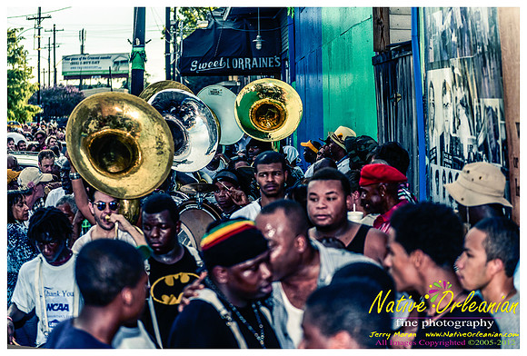 uncle_lionel_fri_second_line__jm_071312_049