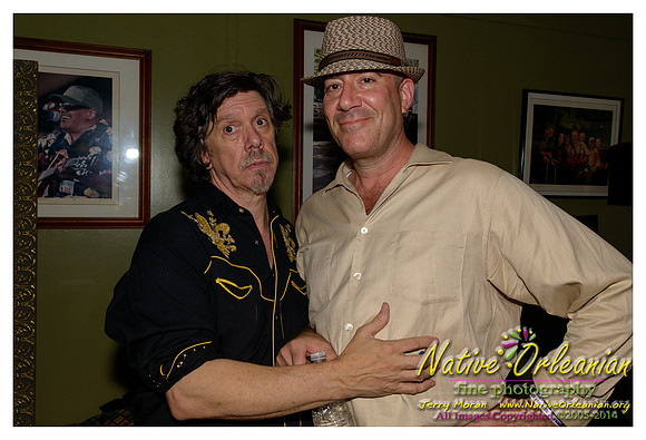 subdudes_johnny_ray_tribute_tipitinas_jm_092714_043