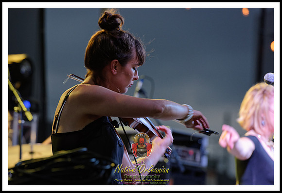 samantha_fish_nola_crawfish_fest_jm_050118_022