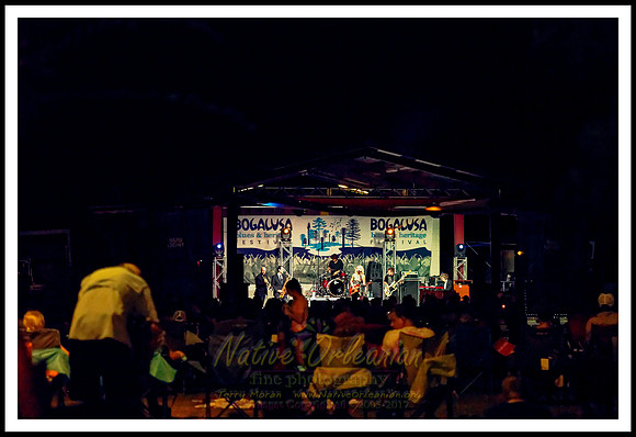 samantha_fish_bogalusa_blues_fest_jm_093017_016