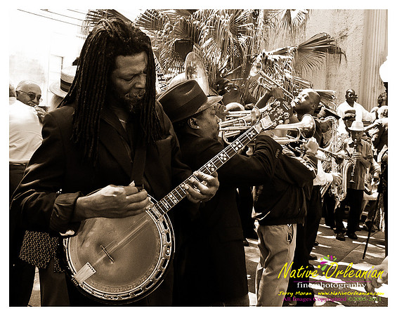 wardellq_jazz_funeral_Sep_11_2011_jm_015