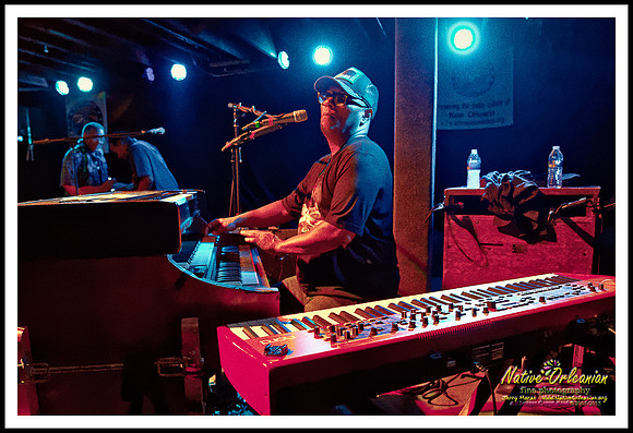 foundation_of_funk_tipitinas_jm_061415_006
