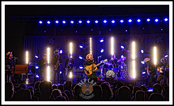 nathaniel_rateliff_and_the_night_sweats_the_sugarmill_nola_jm_042917_025
