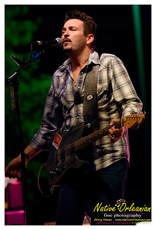 rsb_chat_riverbend_fest_jm_061312_002
