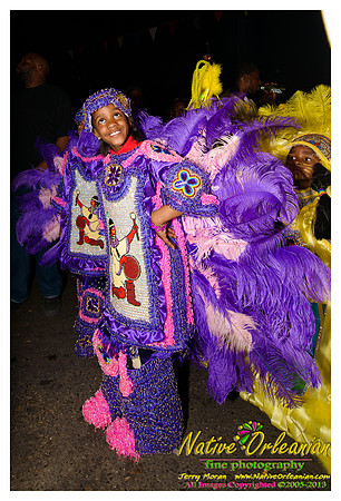 st_josephs_night_mardi_gras_indians_jm_031913_029