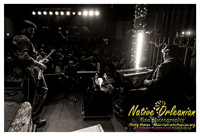 tab_benoit_publiq_house_jm_nofp_020814_006