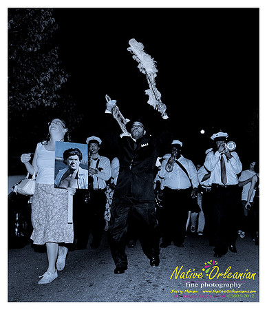 ray_deter_jazz_funeral_Jul_21_2011_jm_045