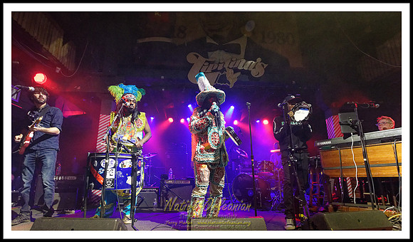 anders_holiday_spectacular_night_1_tipitinas_nola_jm_122119_001