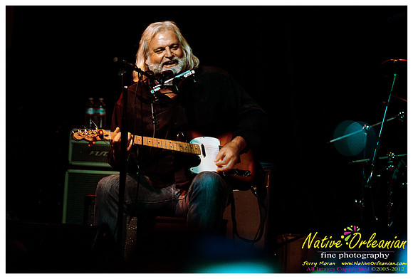 rsb_third_and_lindsley_nash_jm_061512_003