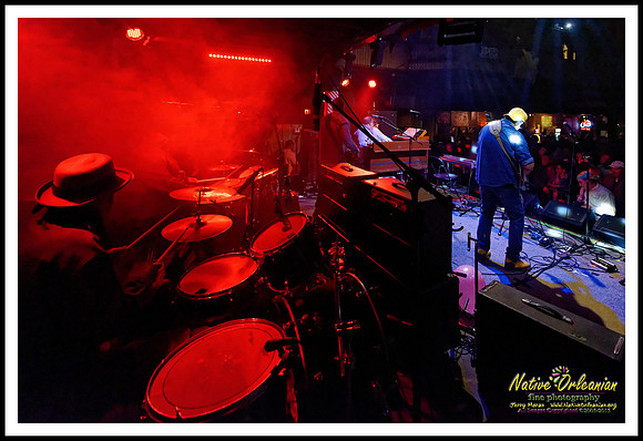 leo_nocentelli_rhp_tipitinas_jm_121815_014