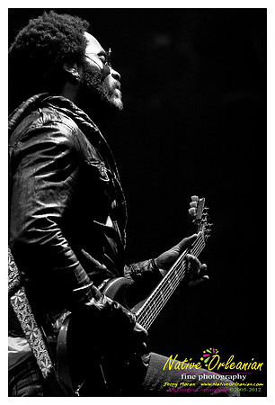 lenny_kravitz_Nov_01_2009_jm_005