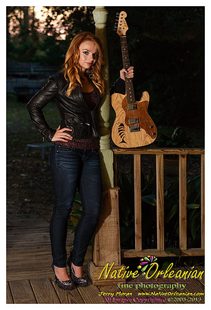 nofp_samantha_fish_ruf_records_dockside_studio_jm_113012_024