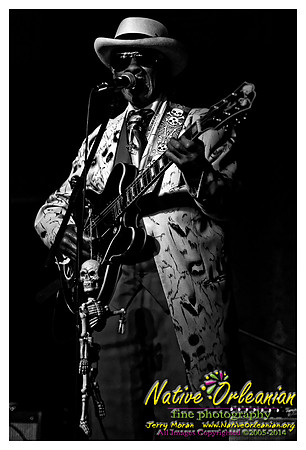 little_freddie_king_publiq_house_jm_062814_003