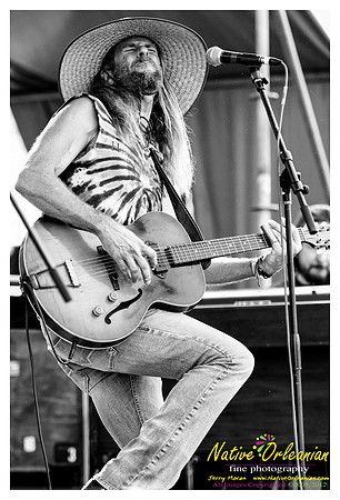 grayson_capps_fqf2012_jm_041212_004