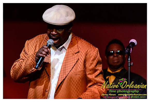 ernie_vincent_offbeat_awards__jm_011813_034