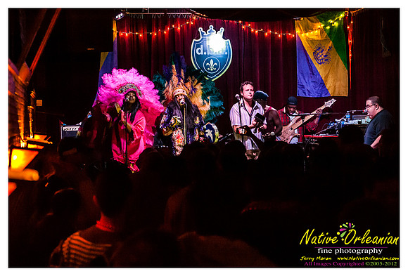 papa_grows_funkwmonk_dba_jm_022012_002