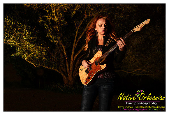 proofs_samantha_fish_jm_120112_051