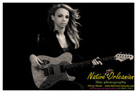 nofp_samantha_fish_ruf_records_dockside_studio_jm_113012_019