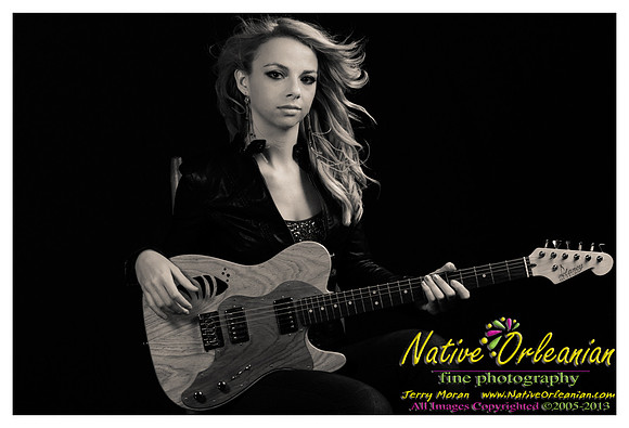 nofp_samantha_fish_ruf_records_dockside_studio_jm_113012_019