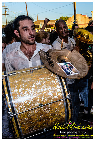 uncle_lionel_fri_second_line__jm_071312_055