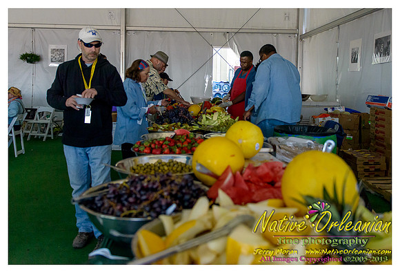 wwoz_hospitality_tent_jazz_fest_jm_050513_011