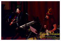 aural_elixir_cd_release_cafe_istanbul_jm_nofp_102813_009