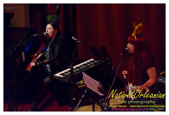 aural_elixir_cd_release_cafe_istanbul_jm_nofp_102813_009