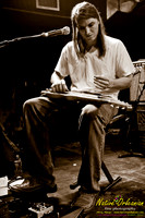 monk_boudreaux_cdrelease_018
