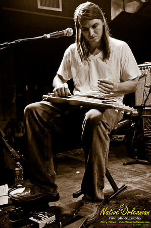 monk_boudreaux_cdrelease_018