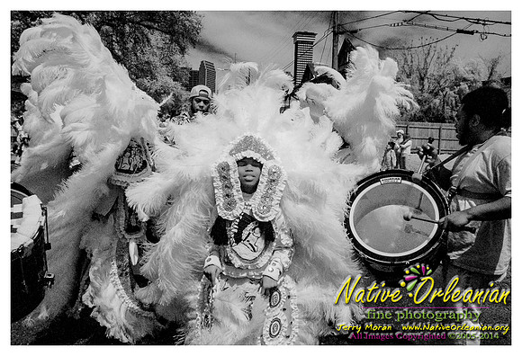 infrared_super_sunday_with_monk_jm_033014_002