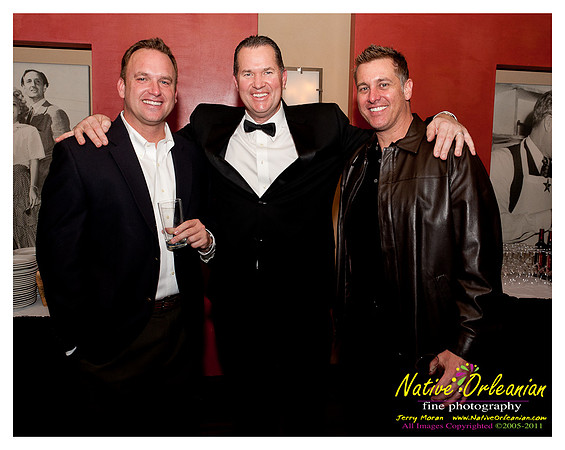 starring_11_xmas_Dec_10_2011_jm_016