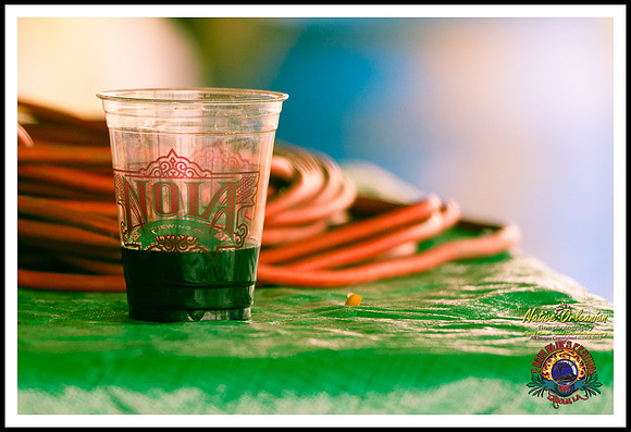 scenes_tbois_blues_fest_jm_032115_025