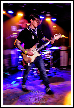 eric_tessmer_band_hob_the_parish_nola_jm_012718_025