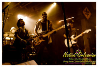 Dumpstaphunk_tipitinas_jm_050514_009