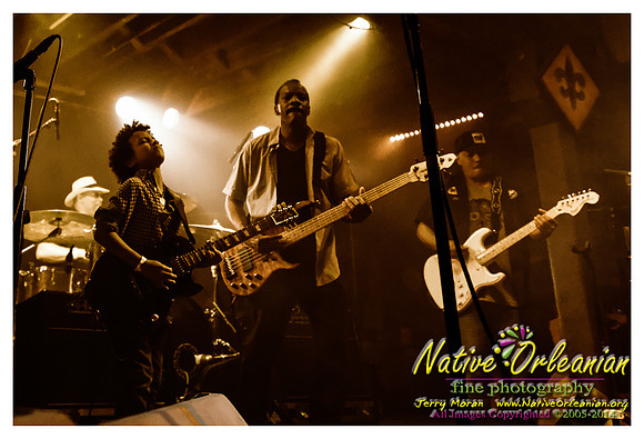 Dumpstaphunk_tipitinas_jm_050514_009