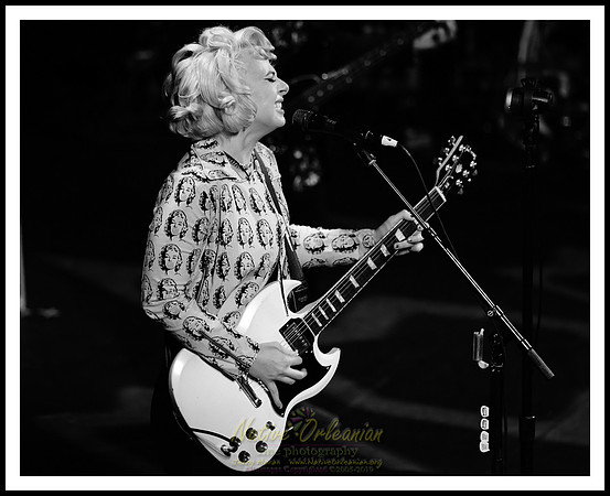 samantha_fish_mobile_saenger_jm_120221_011