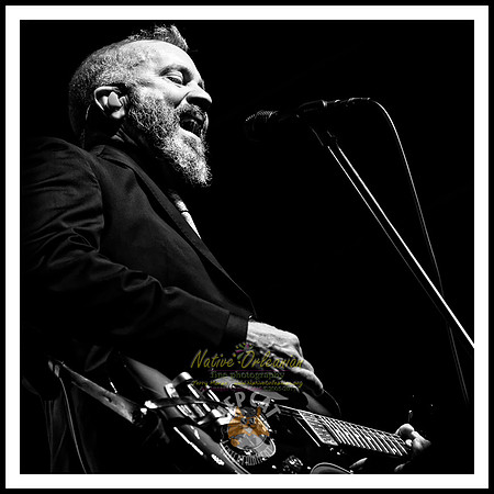 jj_grey_and_MOFRO_the_sugarmill_nola_jm_042817_011