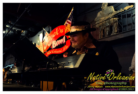 shannon_mcnally_rock_n_bowl_record_release__jm_043013_019