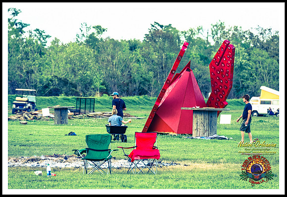 scenes_tbois_blues_fest_jm_032115_020