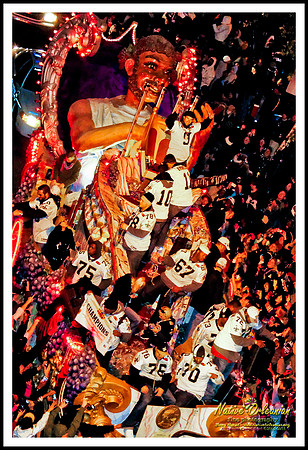 lombardi_gras_saints_super_bowl_jm_020910_013