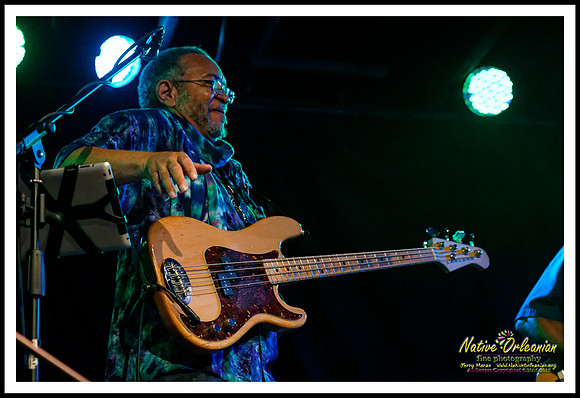 foundation_of_funk_tipitinas_jm_061415_015